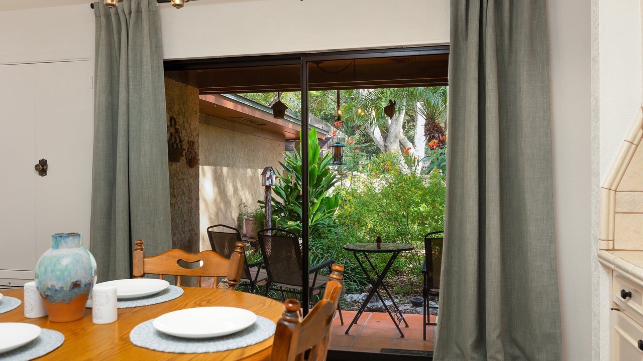 Photo of Outdoor in Monte Alto