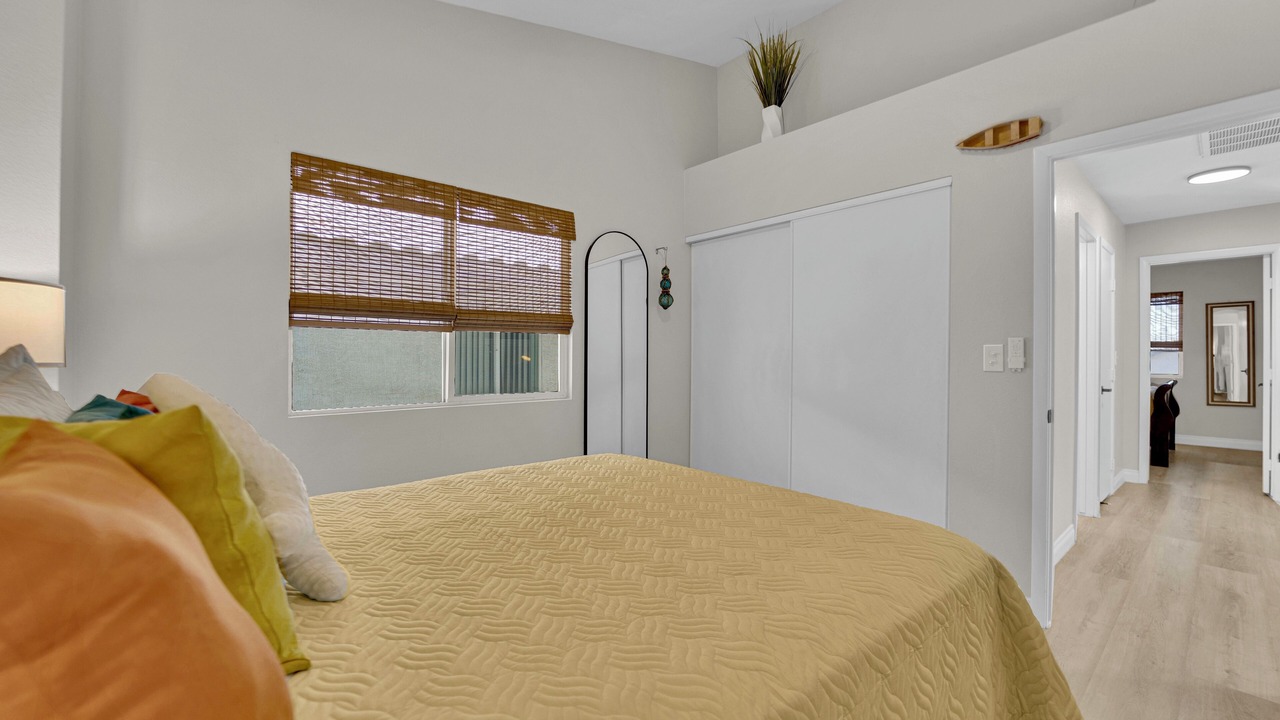 Photo of Bedroom in Sunrise Manor