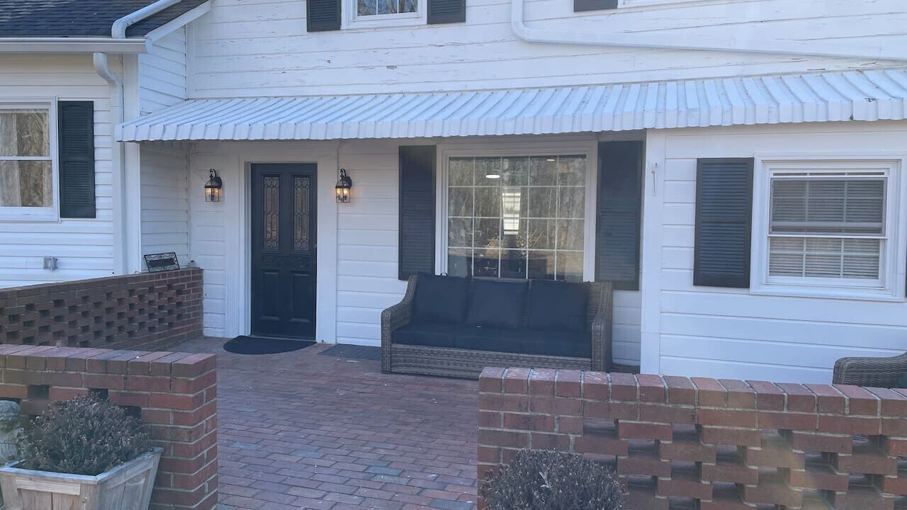 Photo of Outdoor in Clemmons