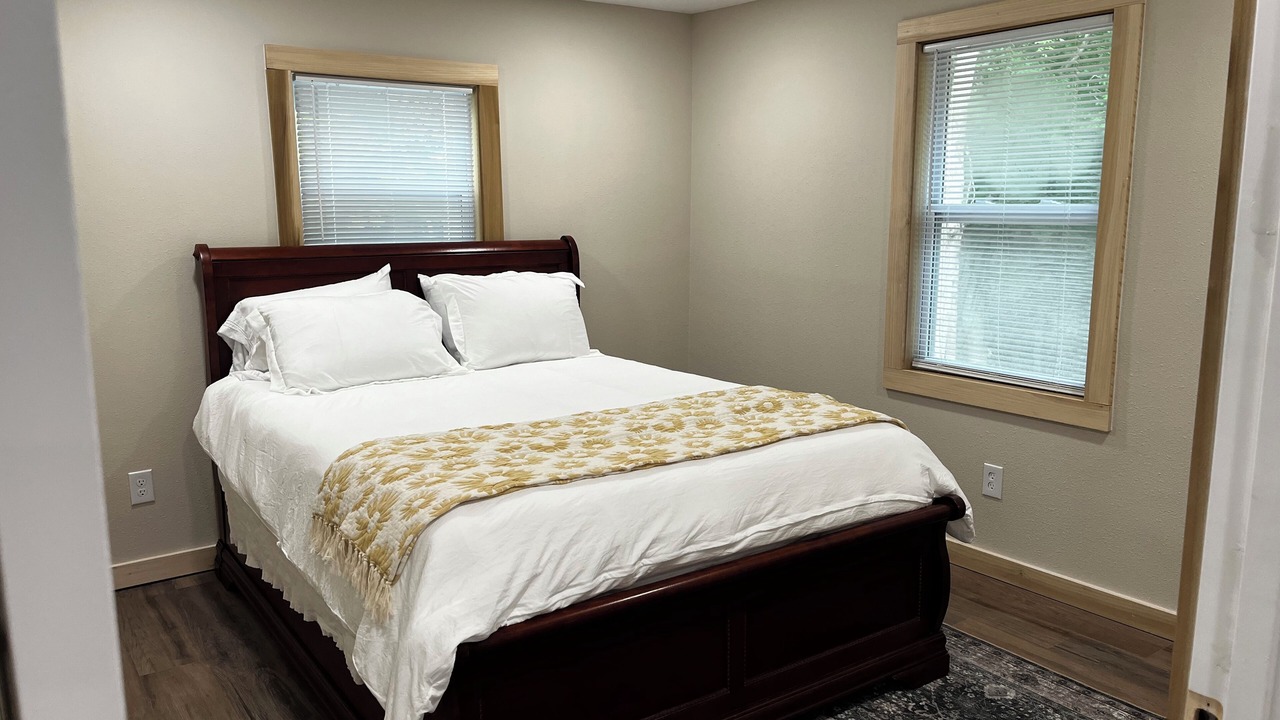 Photo of Bedroom in Lexington