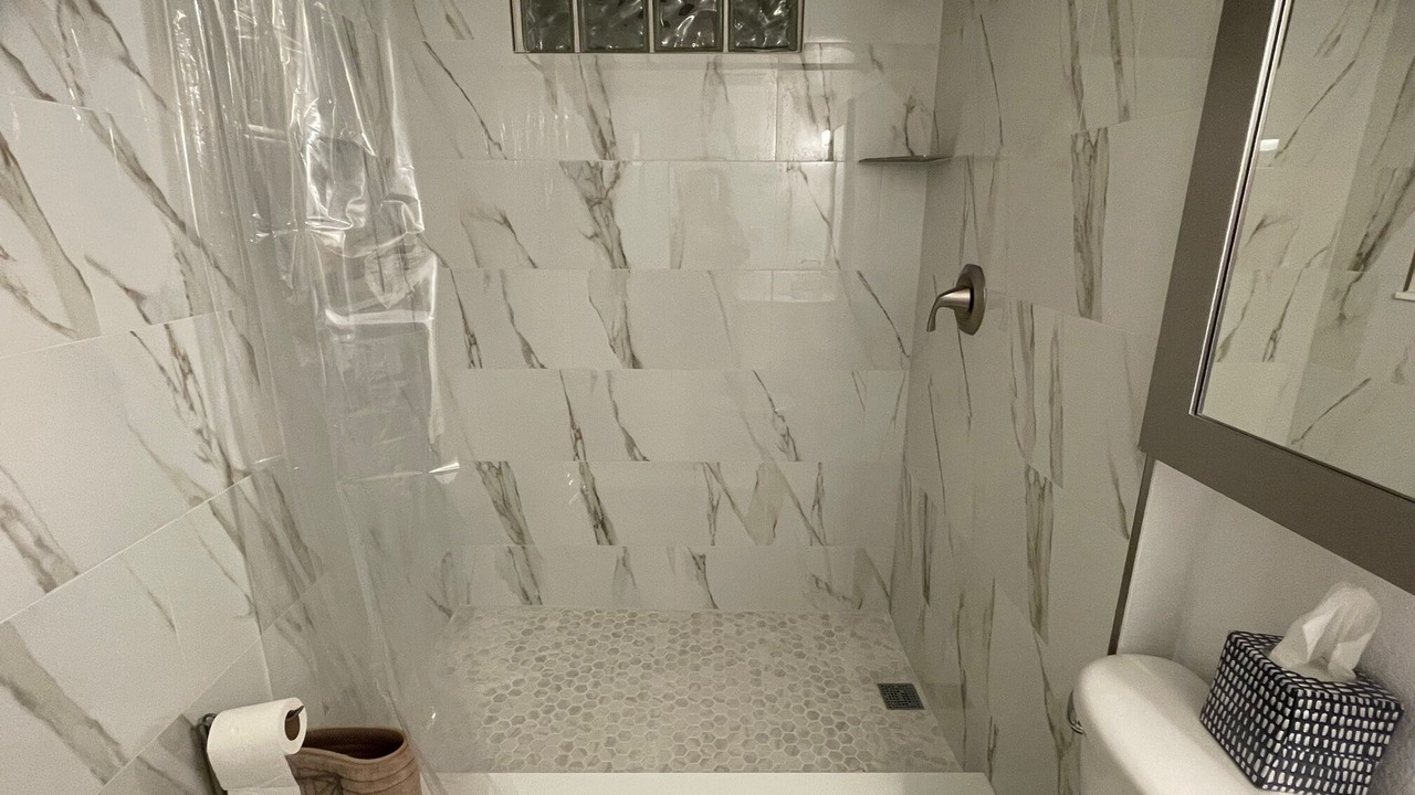 Photo of Bathroom in Boulder