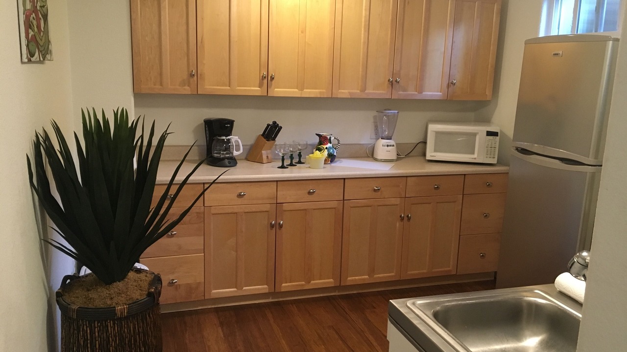 Photo of Kitchen in Boulder