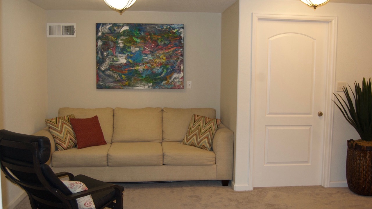 Photo of Livingroom in Boulder