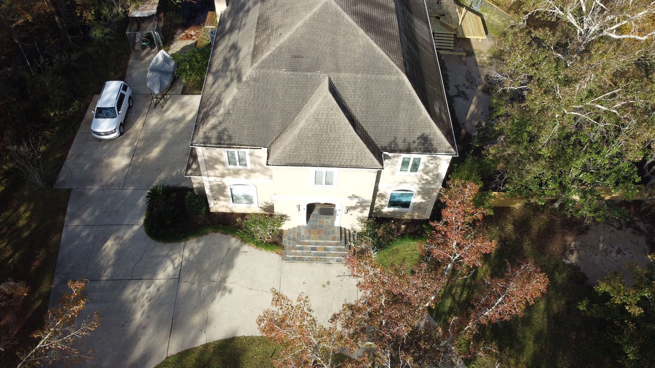 Photo of Outdoor in Slidell
