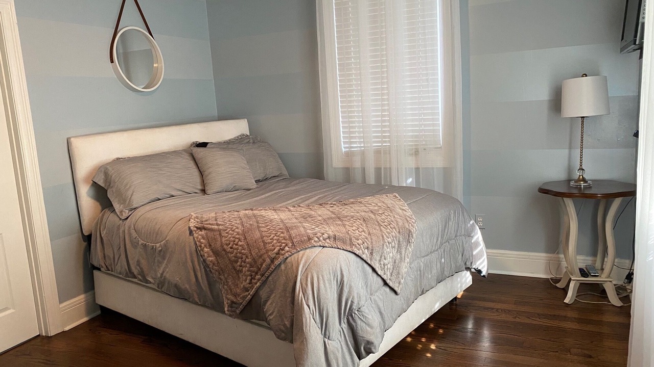 Photo of Bedroom in Slidell