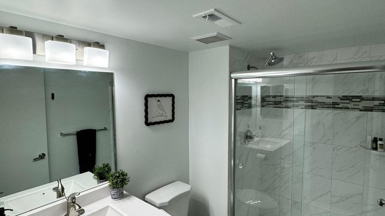 Photo of Bathroom in Canton