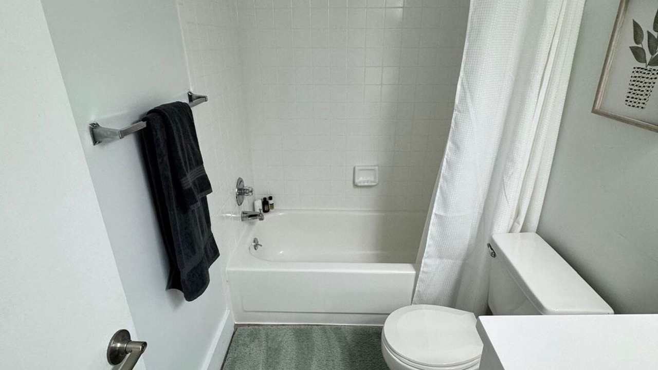 Photo of Bathroom in Canton