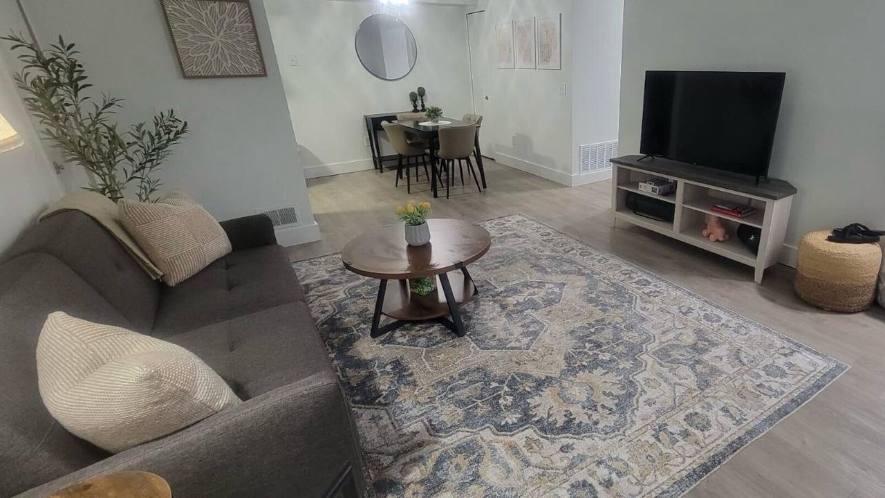 Photo of Bedroom in Canton