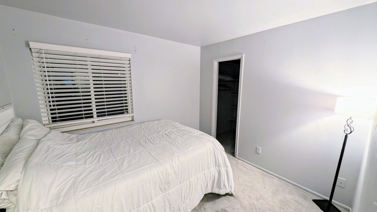 Photo of Bedroom in South Westminster