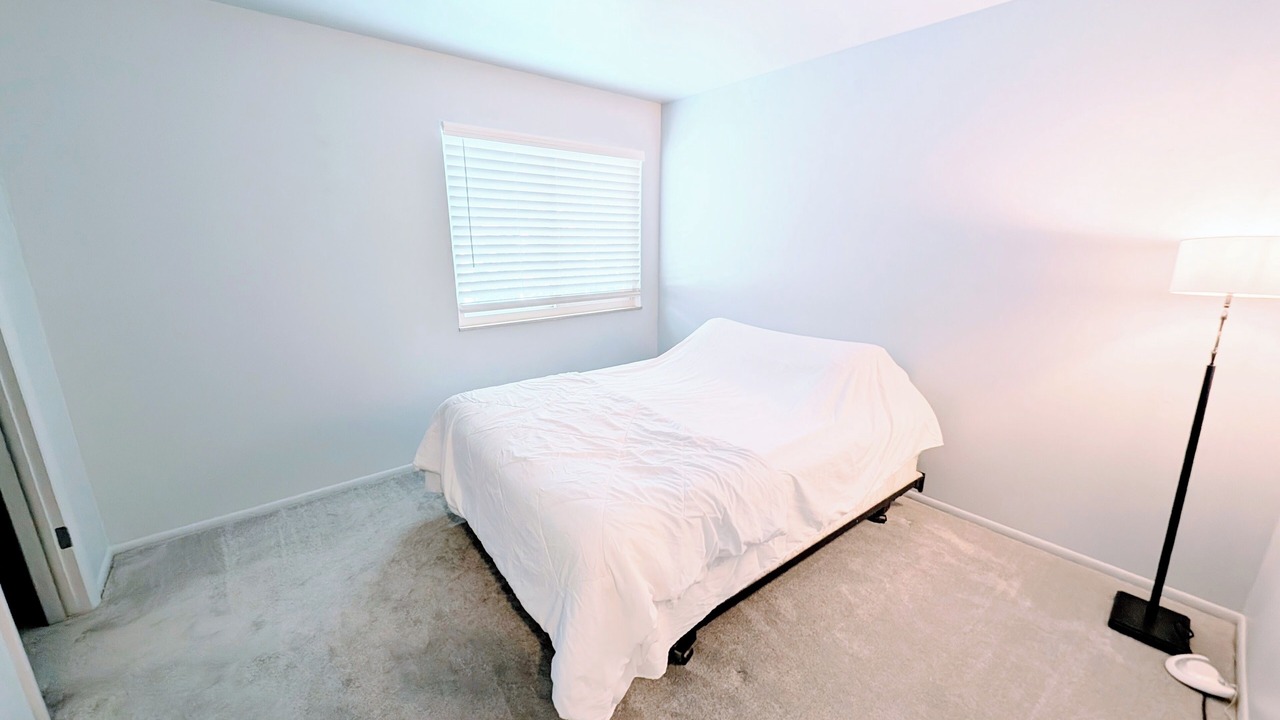 Photo of Bedroom in South Westminster