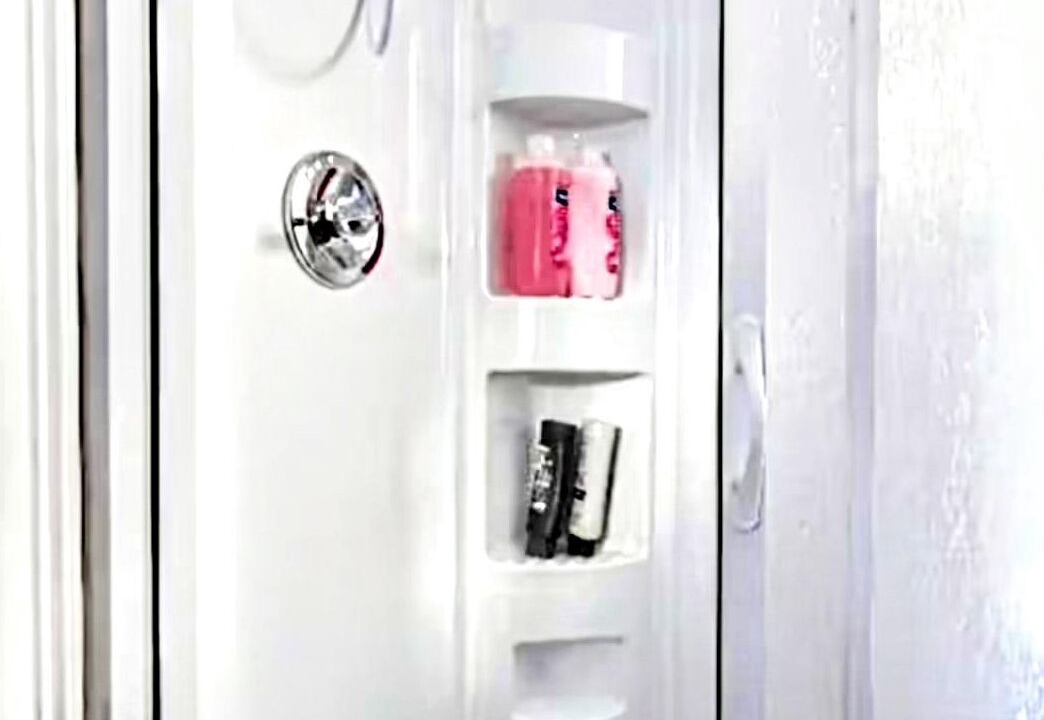 Photo of Bathroom in Fishtown