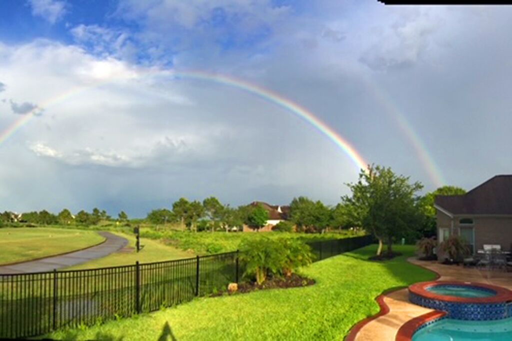 Photo of Outdoor in League City