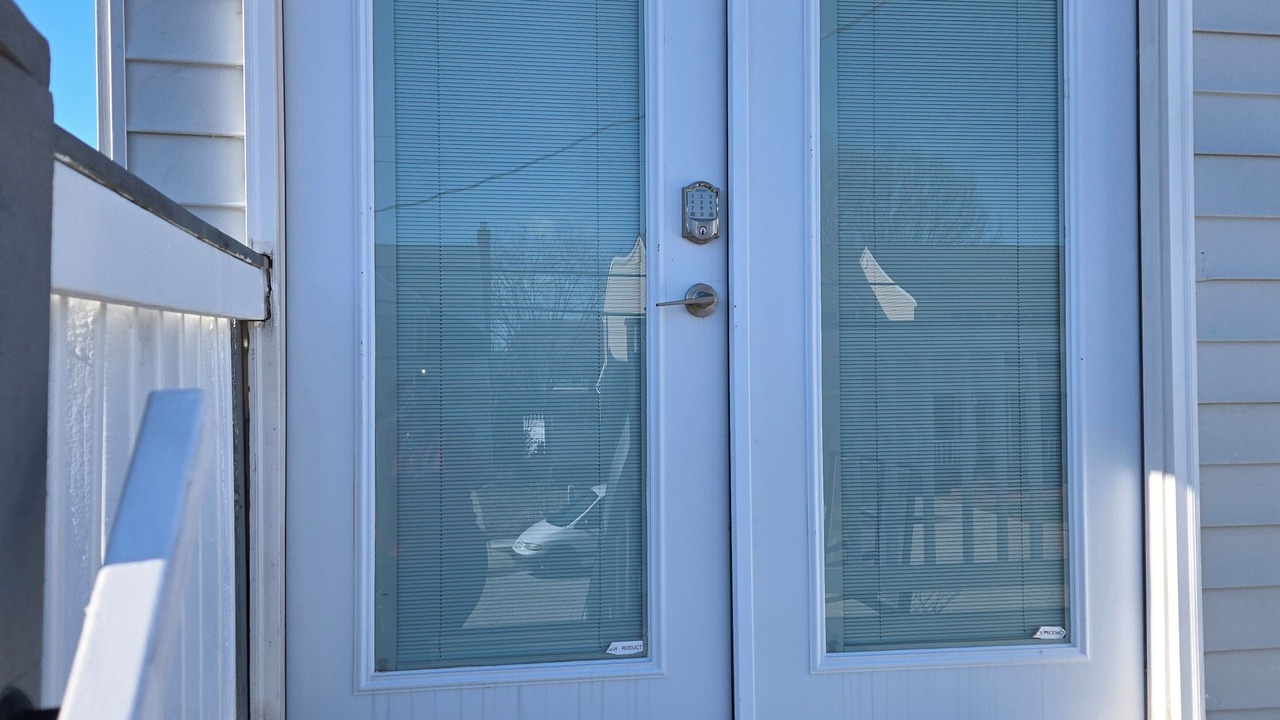 Photo of Outdoor in Linthicum Heights