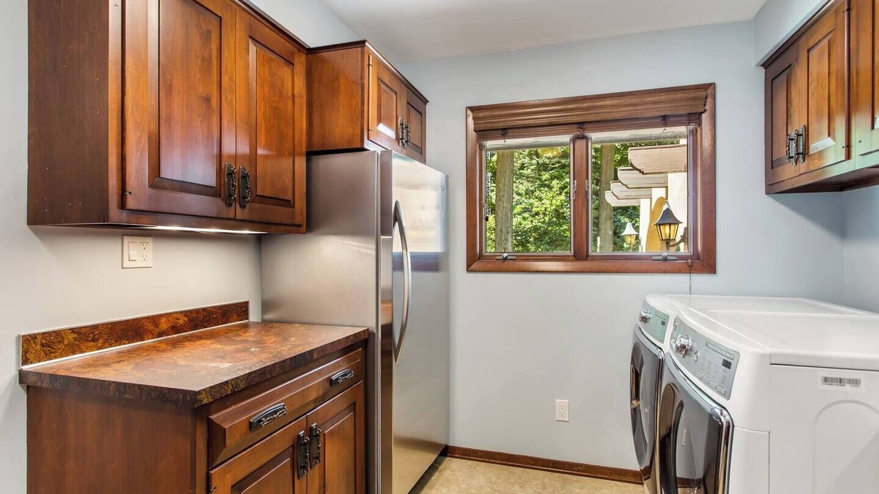 Photo of Bedroom in South Haven