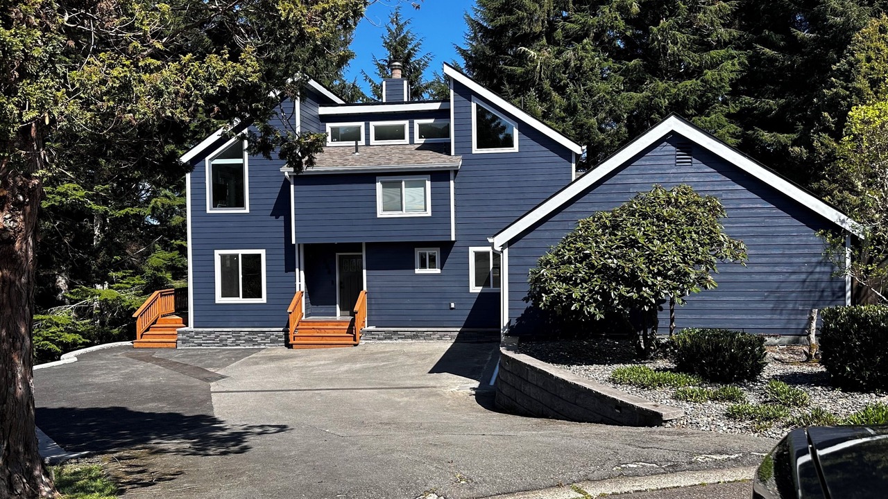 Photo of Outdoor in Reedsport