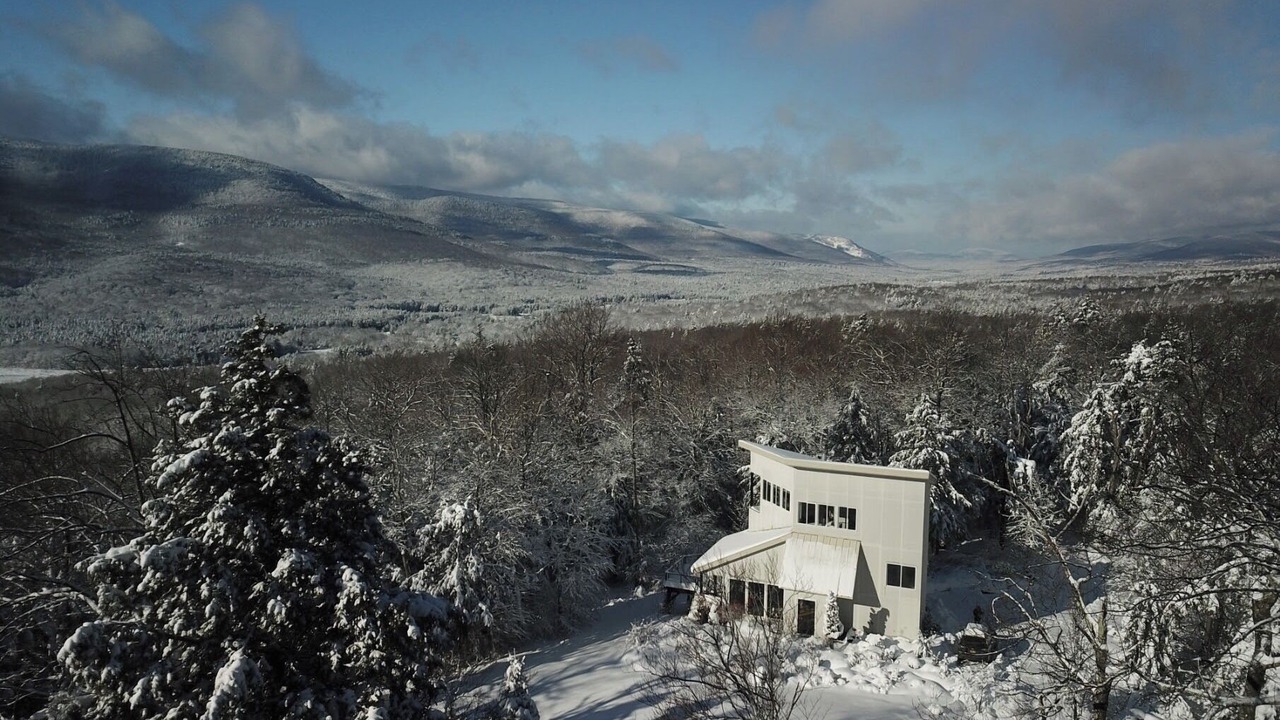 Photo of Outdoor in Elka Park