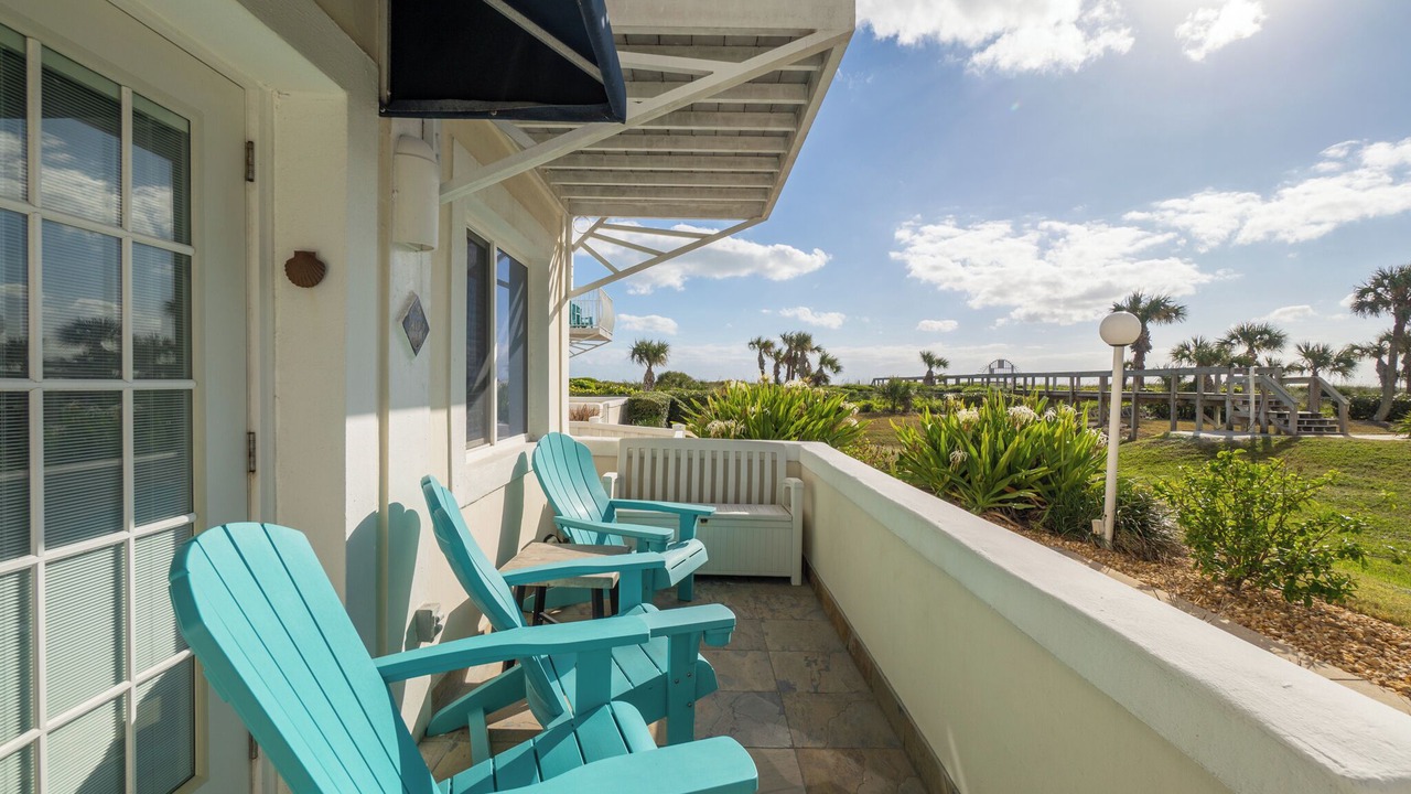 Photo of Others in Cape Caneveral Beach Gardens