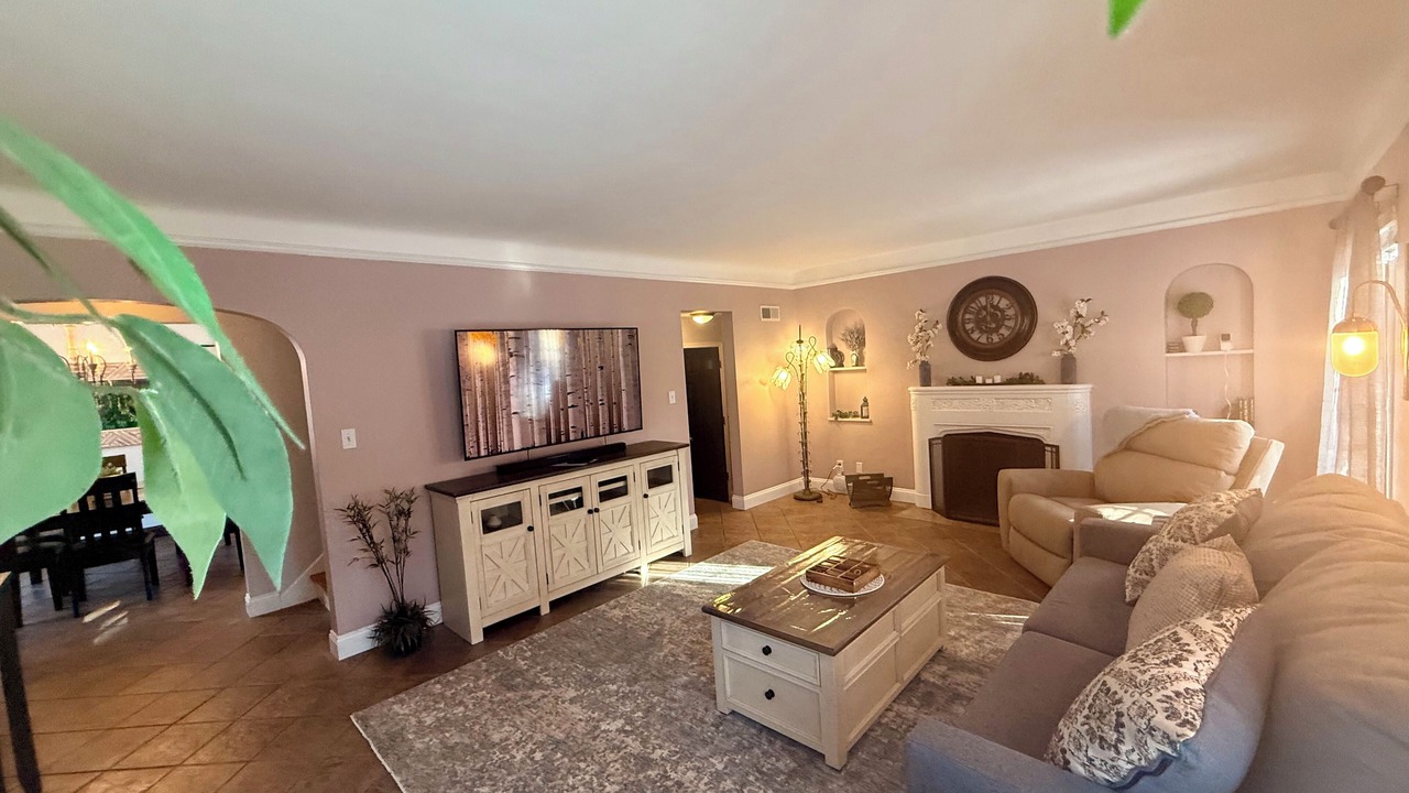 Photo of Bedroom in Ottawa