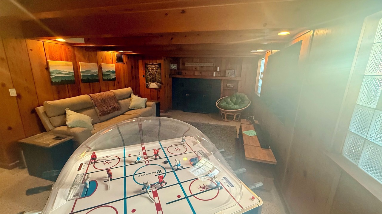 Photo of Bedroom in Ottawa