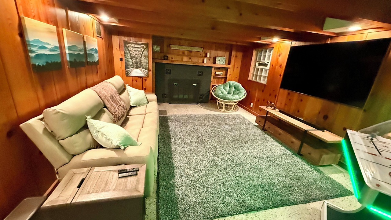 Photo of Bedroom in Ottawa