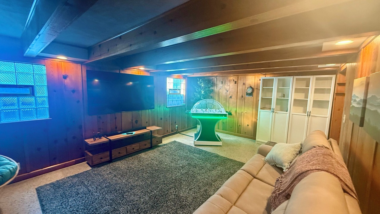 Photo of Bedroom in Ottawa