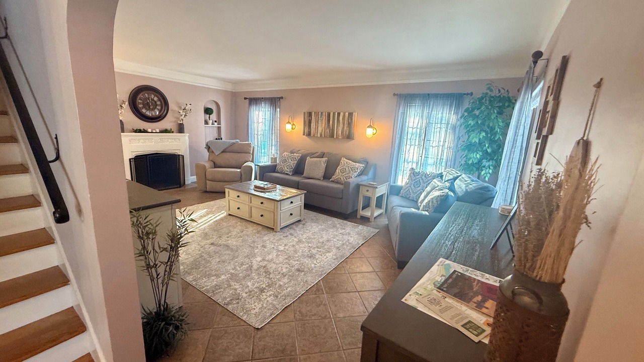 Photo of Bedroom in Ottawa