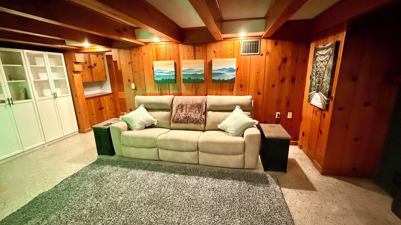 Photo of Bedroom in Ottawa