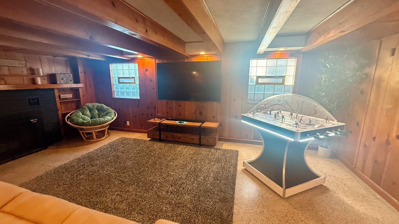 Photo of Bedroom in Ottawa