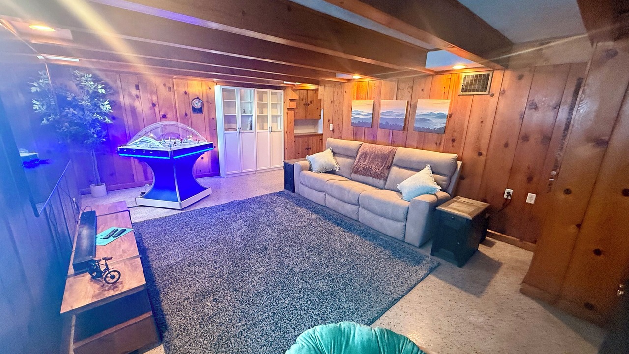 Photo of Bedroom in Ottawa