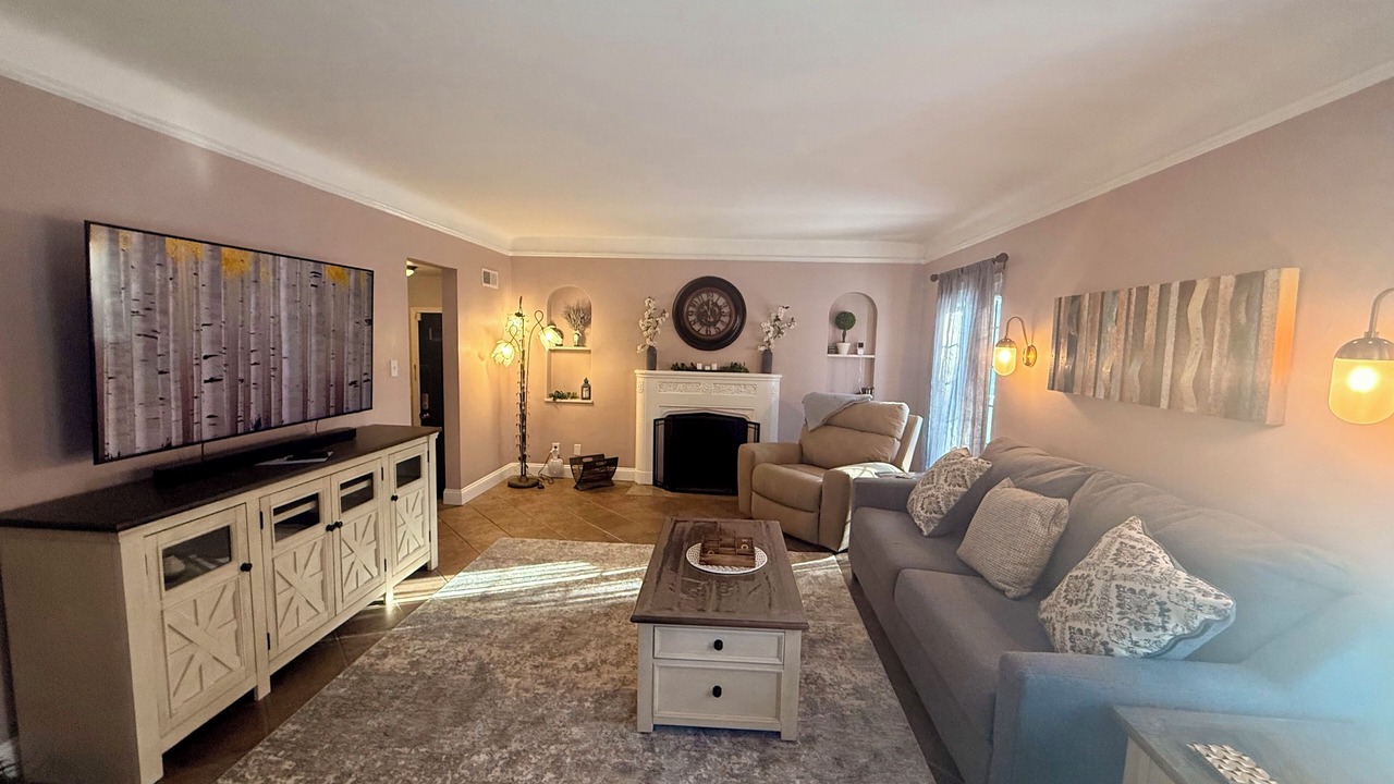 Photo of Bedroom in Ottawa