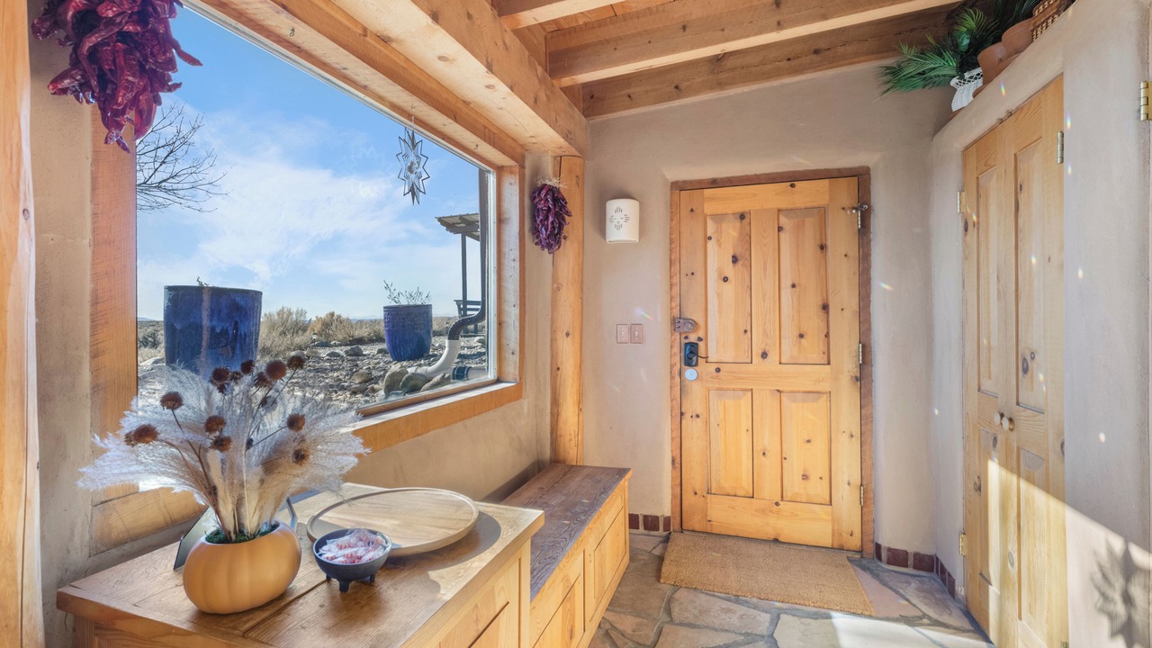Photo of Others in Taos
