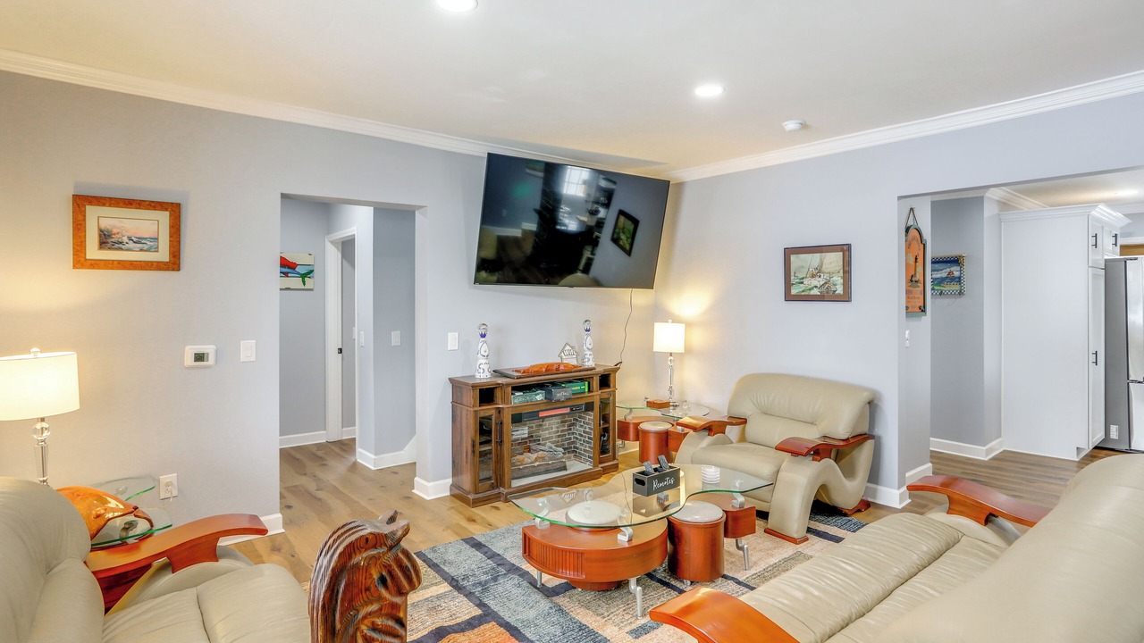 Photo of Bedroom in Sandusky