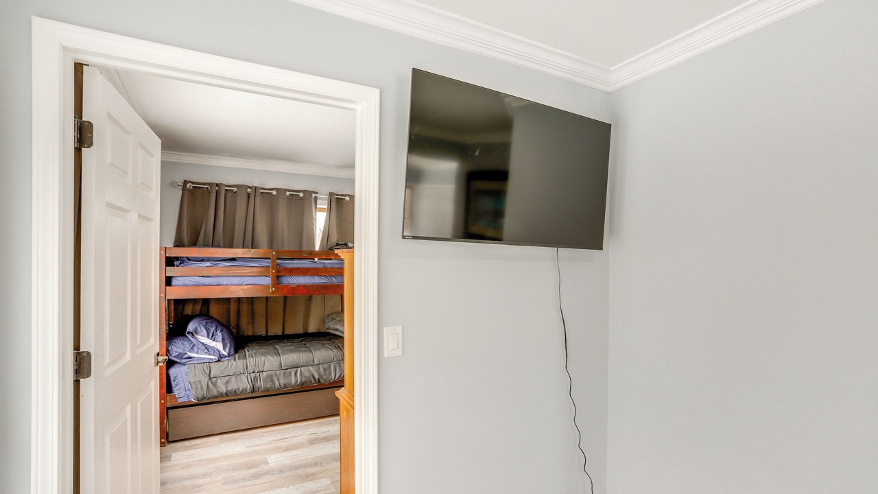 Photo of Bedroom in Sandusky