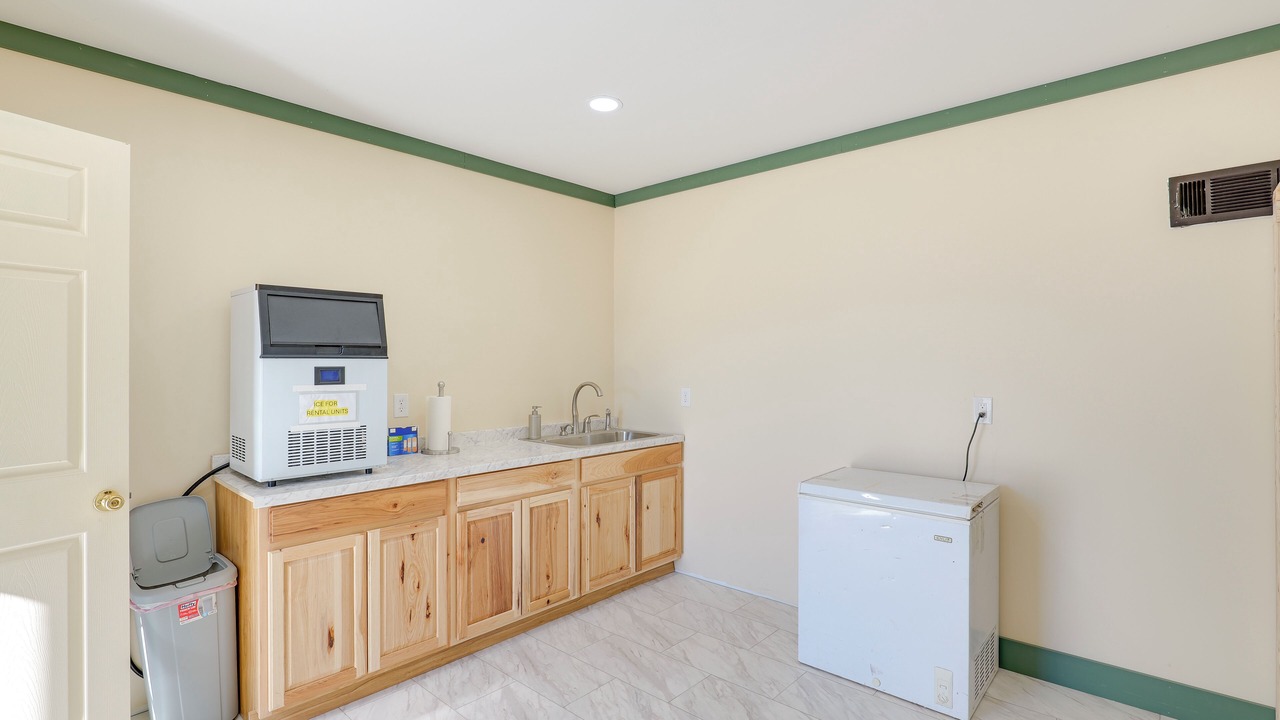 Photo of Bedroom in Carlsbad