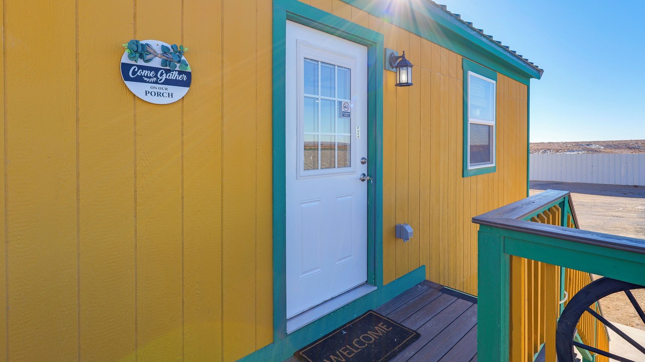 Photo of Outdoor in Carlsbad