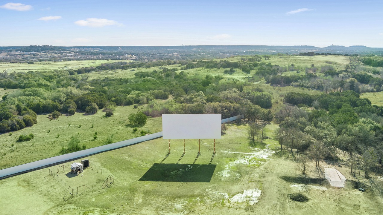 Photo of Outdoor in Copperas Cove