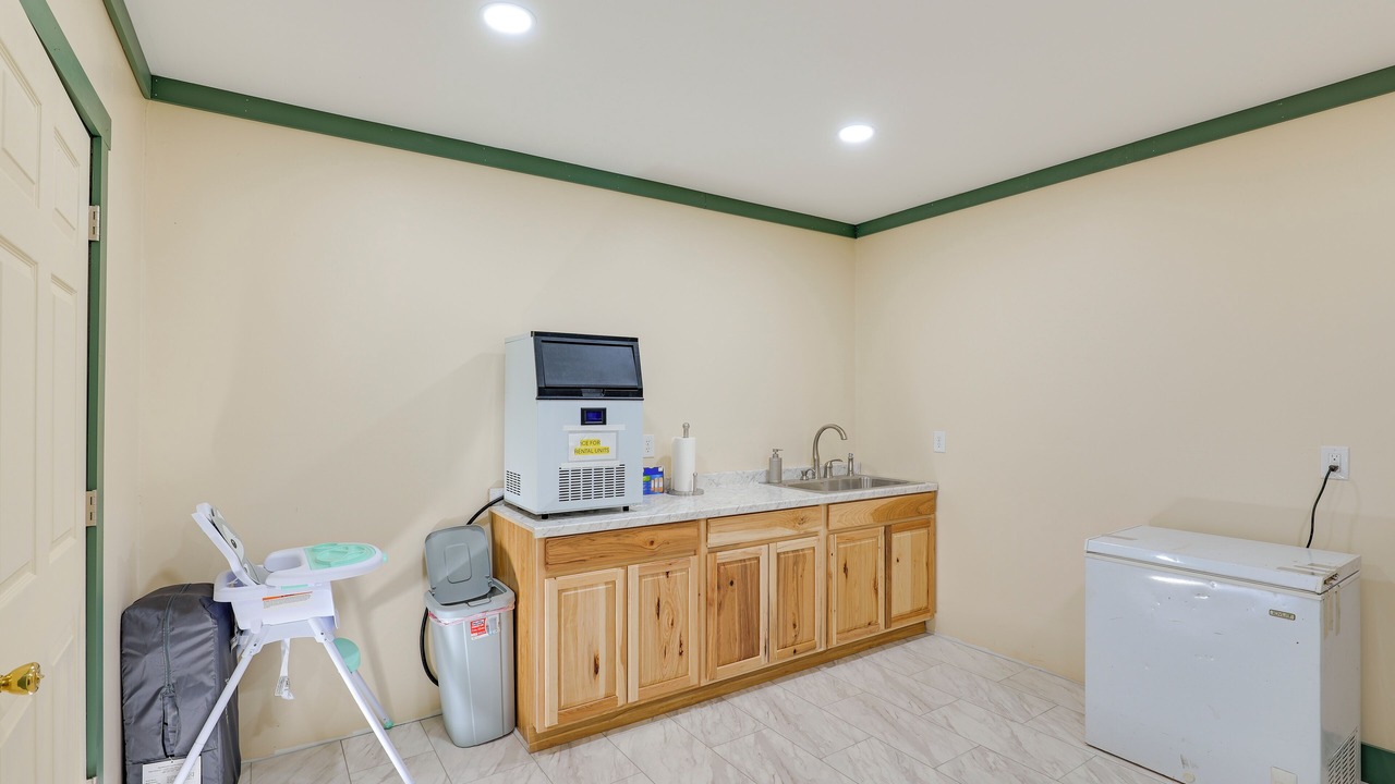Photo of Bedroom in Carlsbad