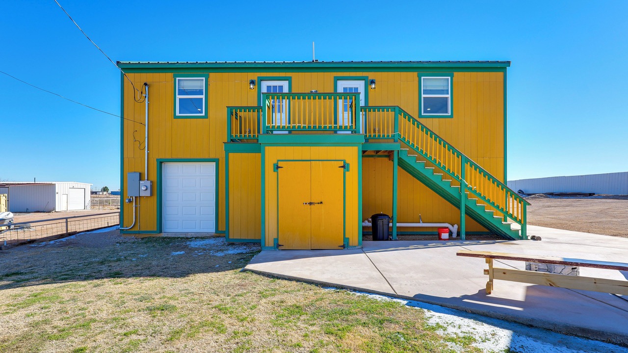 Photo of Outdoor in Carlsbad