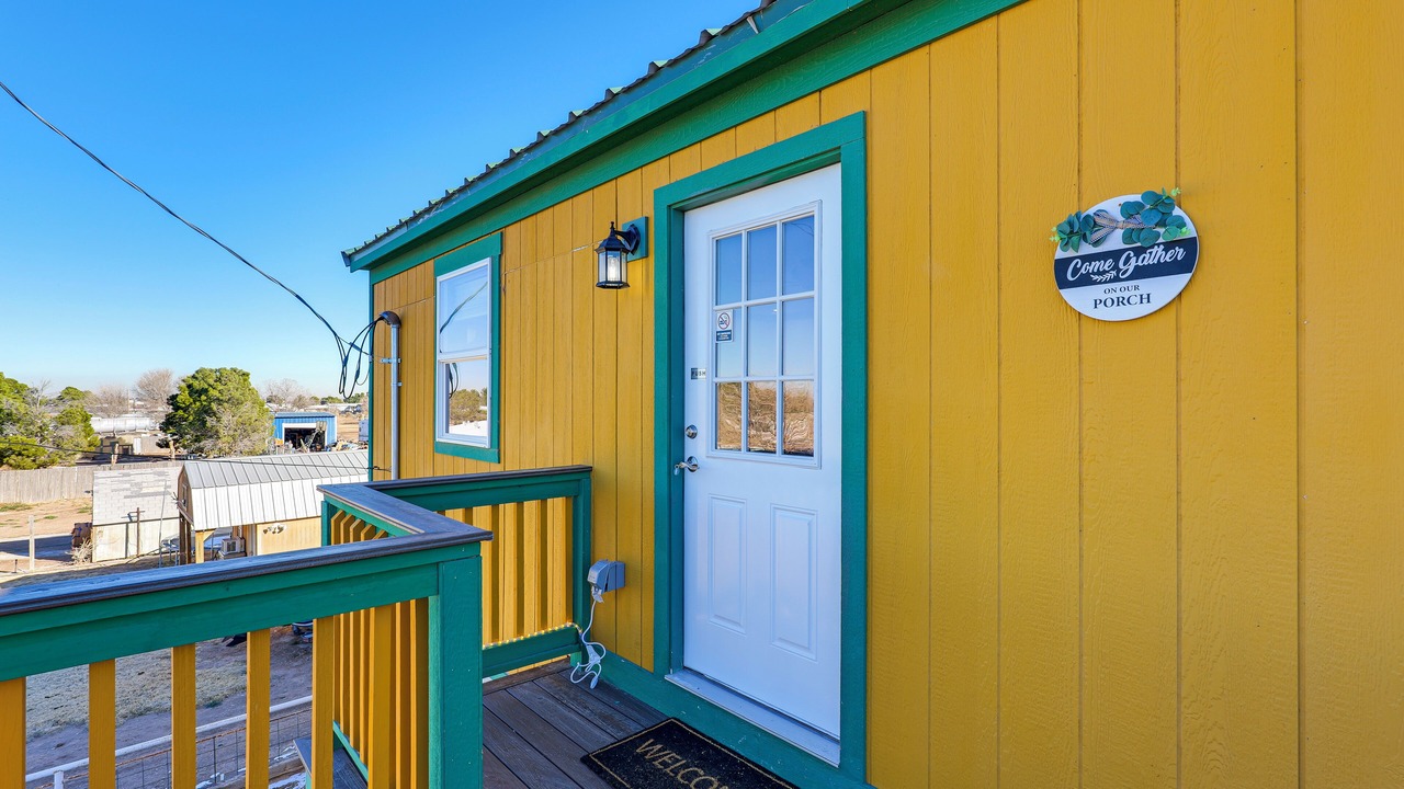 Photo of Outdoor in Carlsbad