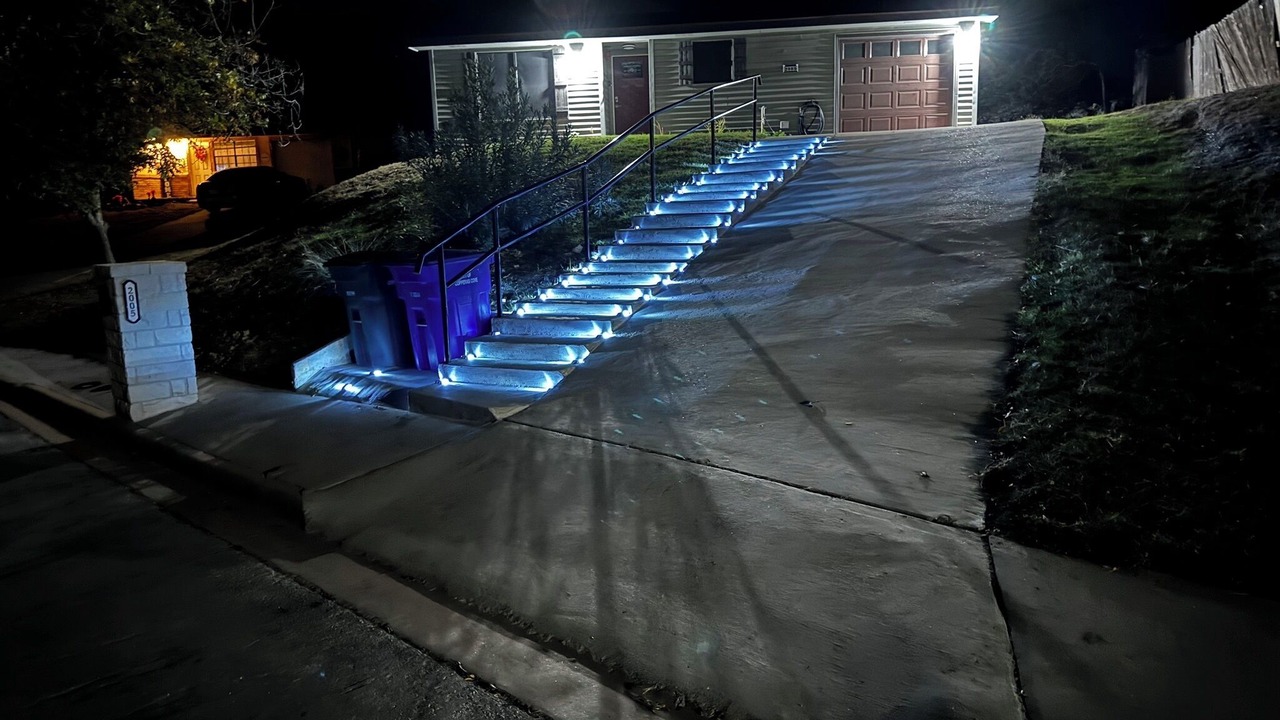 Photo of Outdoor in Copperas Cove