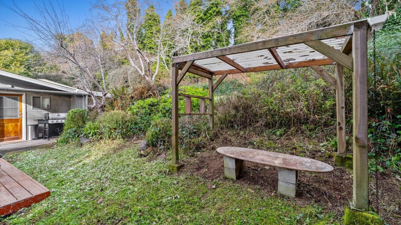 Photo of Outdoor in Westhaven-Moonstone