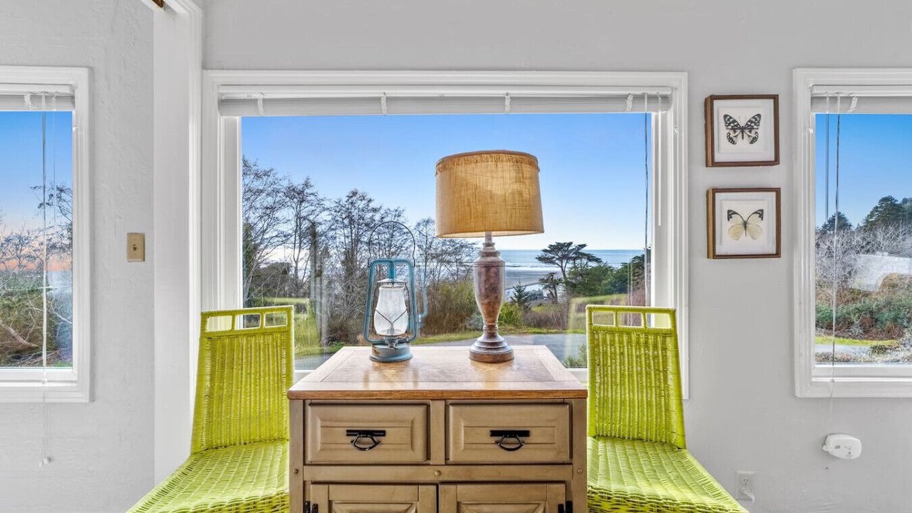 Photo of Others in Westhaven-Moonstone