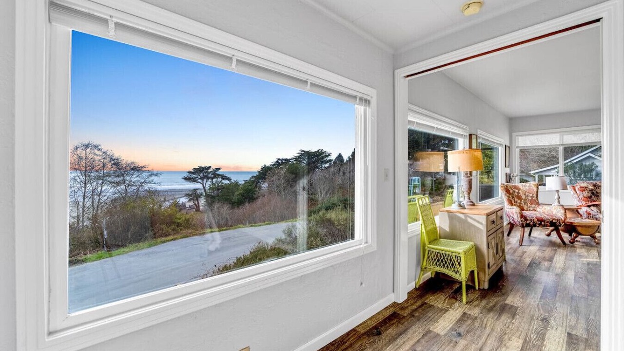 Photo of Others in Westhaven-Moonstone