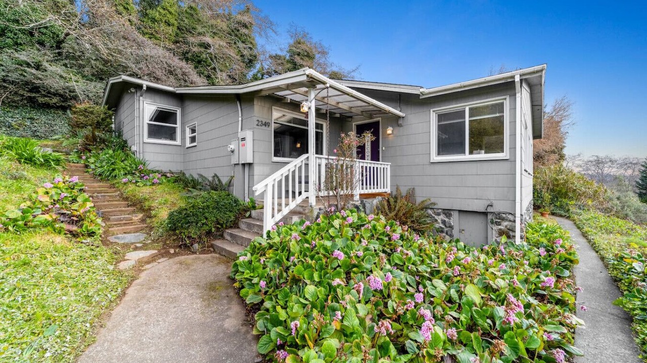 Photo of Outdoor in Westhaven-Moonstone