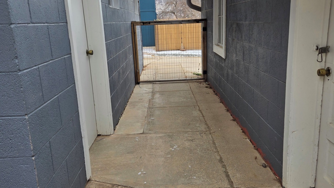Photo of Outdoor in Lyons