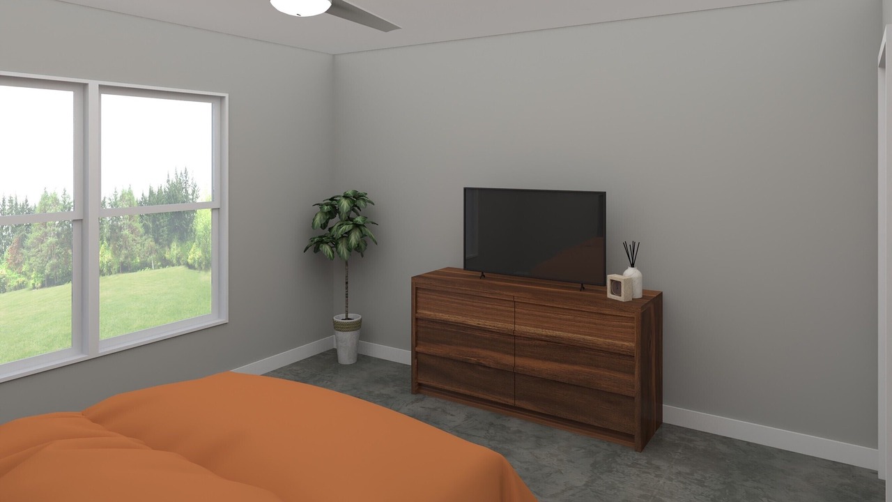 Photo of Bedroom in Bridgeport