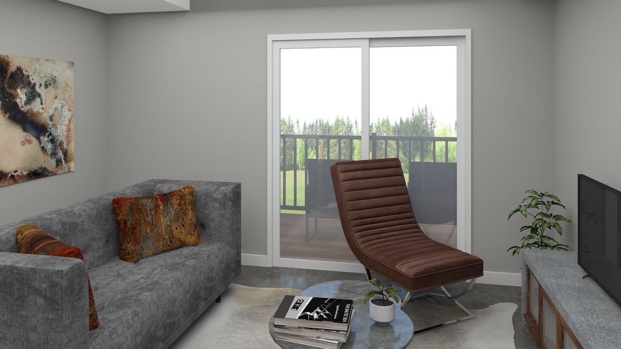 Photo of Livingroom in Bridgeport