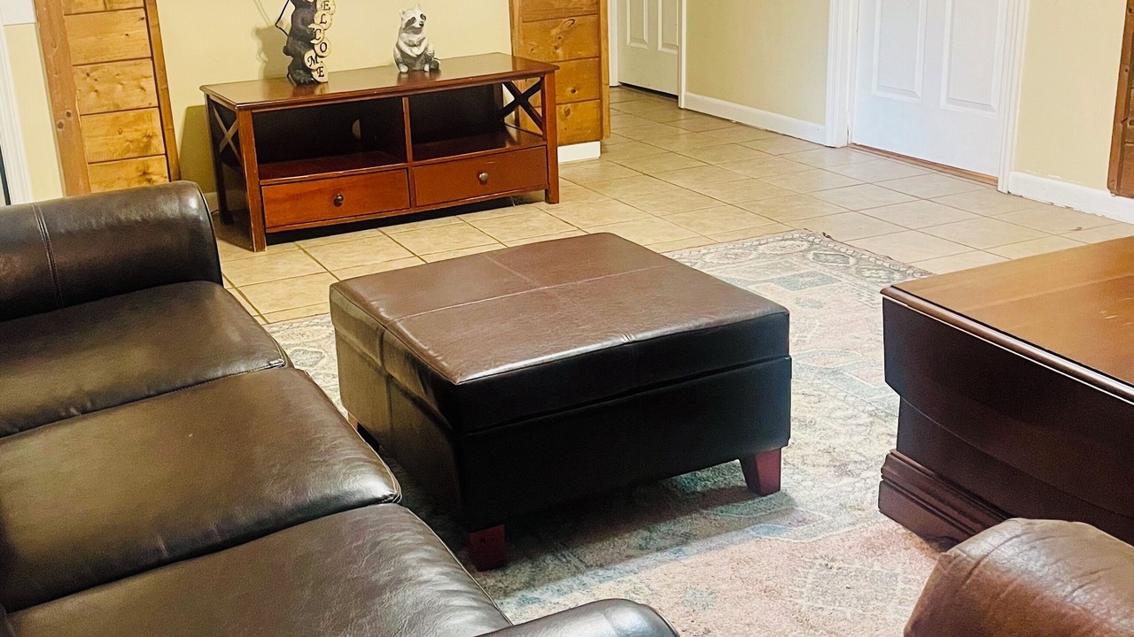 Photo of Livingroom in Kimberlin Heights