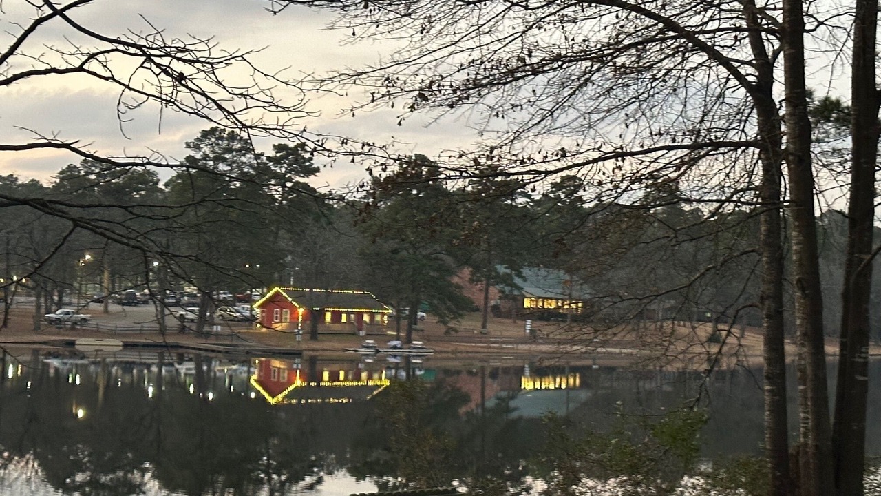 Photo of Others in Holly Lake Ranch