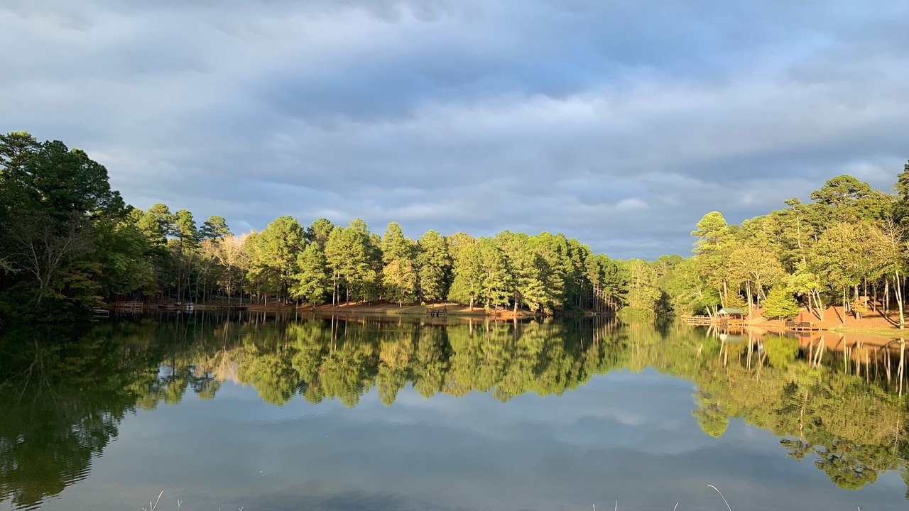 Photo of Others in Holly Lake Ranch
